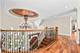 17W033 87th, Willowbrook, IL 60527