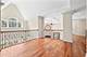 17W033 87th, Willowbrook, IL 60527