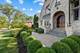 17W033 87th, Willowbrook, IL 60527