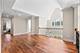 17W033 87th, Willowbrook, IL 60527