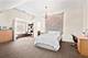 17W033 87th, Willowbrook, IL 60527
