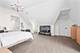 17W033 87th, Willowbrook, IL 60527