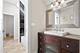 17W033 87th, Willowbrook, IL 60527