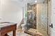 17W033 87th, Willowbrook, IL 60527
