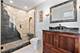 17W033 87th, Willowbrook, IL 60527