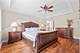 17W033 87th, Willowbrook, IL 60527