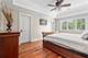 17W033 87th, Willowbrook, IL 60527