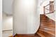 17W033 87th, Willowbrook, IL 60527