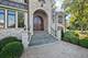 17W033 87th, Willowbrook, IL 60527