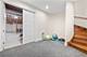 17W033 87th, Willowbrook, IL 60527