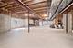 17W033 87th, Willowbrook, IL 60527