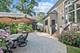 17W033 87th, Willowbrook, IL 60527