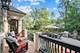 17W033 87th, Willowbrook, IL 60527
