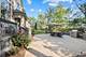 17W033 87th, Willowbrook, IL 60527