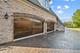 17W033 87th, Willowbrook, IL 60527