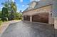 17W033 87th, Willowbrook, IL 60527