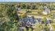 17W033 87th, Willowbrook, IL 60527