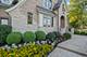 17W033 87th, Willowbrook, IL 60527