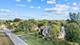 17W033 87th, Willowbrook, IL 60527