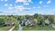 17W033 87th, Willowbrook, IL 60527