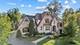 17W033 87th, Willowbrook, IL 60527
