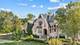 17W033 87th, Willowbrook, IL 60527