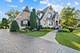 17W033 87th, Willowbrook, IL 60527