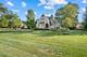 17W033 87th, Willowbrook, IL 60527