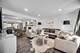9209 Jasmine, Fox River Grove, IL 60021