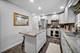 9209 Jasmine, Fox River Grove, IL 60021
