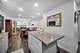 9209 Jasmine, Fox River Grove, IL 60021