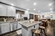 9209 Jasmine, Fox River Grove, IL 60021