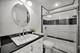 9209 Jasmine, Fox River Grove, IL 60021