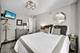 9209 Jasmine, Fox River Grove, IL 60021