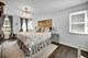 9209 Jasmine, Fox River Grove, IL 60021