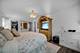 9209 Jasmine, Fox River Grove, IL 60021