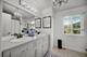 9209 Jasmine, Fox River Grove, IL 60021