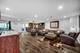 9209 Jasmine, Fox River Grove, IL 60021