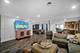 9209 Jasmine, Fox River Grove, IL 60021