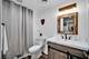9209 Jasmine, Fox River Grove, IL 60021
