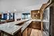 9209 Jasmine, Fox River Grove, IL 60021