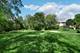 9209 Jasmine, Fox River Grove, IL 60021