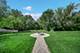 9209 Jasmine, Fox River Grove, IL 60021