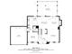 9209 Jasmine, Fox River Grove, IL 60021