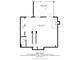 9209 Jasmine, Fox River Grove, IL 60021