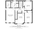 9209 Jasmine, Fox River Grove, IL 60021