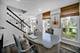 9209 Jasmine, Fox River Grove, IL 60021
