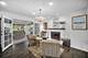 9209 Jasmine, Fox River Grove, IL 60021