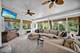9209 Jasmine, Fox River Grove, IL 60021