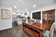 9209 Jasmine, Fox River Grove, IL 60021